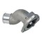 Uro Parts 05-09 Jaguar Super V8-Xjr T-Stat Housing, Aj88957 AJ88957 - alternate 1
